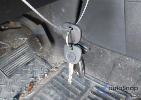 2007 GMC Sierra 2500Hd Slt from USA, damaged, VIN 1GTHK23637F562555